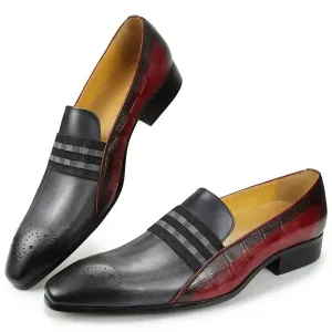 mocassins-decontractes-a-bout-cisele-pour-hommes-avec-dessus-en-cuir-c