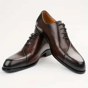chaussures-oxford-classiques-de-couleur-unie-pour-hommes-confortables-