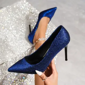 elegants-escarpins-a-talons-aiguilles-bleus-a-paillettes-pour-femme
