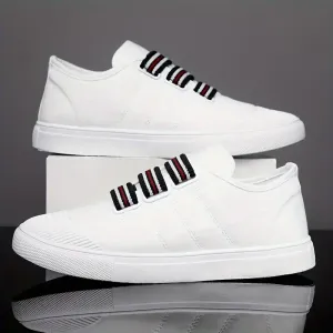 chaussures-de-sport-classiques-en-toile-respirante-pour-hommes-confort