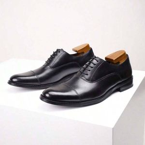 nouvelles-chaussures-oxford-pour-hommes
