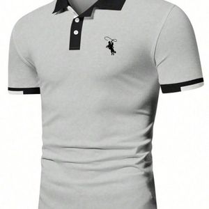 polo-pour-homme-avec-broderie-dequitation-2