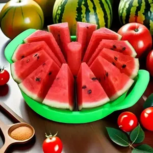 trancheuse-a-pasteque-multifonctionnelle-pratique-pour-la-cuisine-a-do