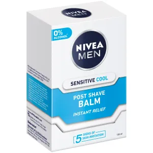 baume-apres-rasage-nivea-men-100-ml-sensitive-rafraichissant