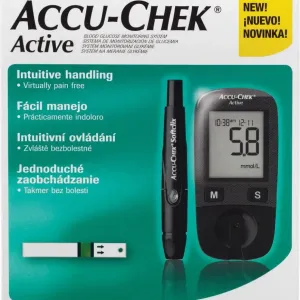 kit-accu-chek-active