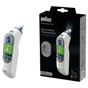 thermometre-auriculaire-braun-irt6525-thermoscan-7
