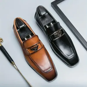 mocassins-elegants-de-style-britannique-pour-hommes-avec-boucle-triang