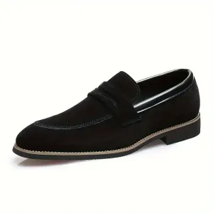 mocassins-classiques-en-similicuir-dain-pour-homme-chaussures-habillee