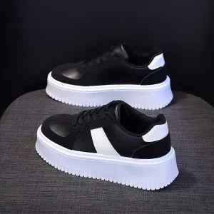 les-baskets-blanches-les-dernieres-chaussures-pour-femmes-de-2025