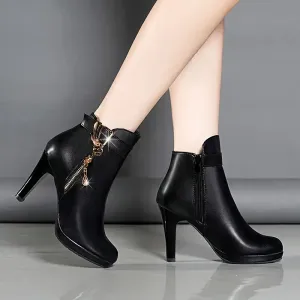 bottines-a-plateforme-impermeables-chics-pour-femmes-avec-fermeture-ec