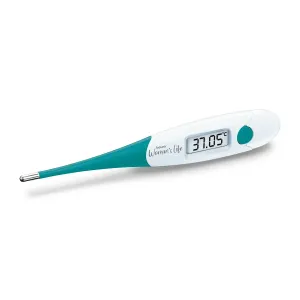 thermometre-basal-beurer-ot-20