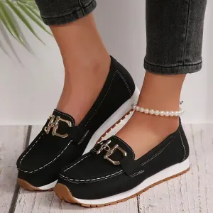 mules-elegantes-a-enfiler-pour-femme-avec-boucle-metallique
