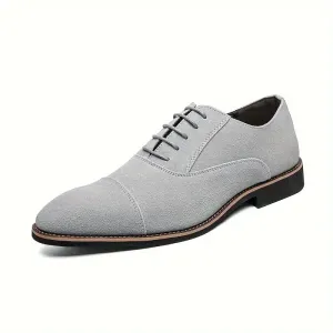 souliers-habillees-grande-taille-pour-hommes-a-lacets-semelle-en-caout