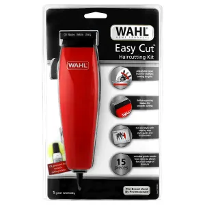 kit-de-coupe-wahl-easy-cut-rouge-15-pieces-9633