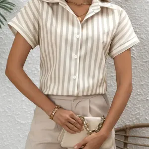 polo-francais-femme-a-manches-chauve-souris
