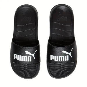 sandales-puma-bold-unisexes