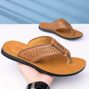sandales-a-entredoigts-pour-homme