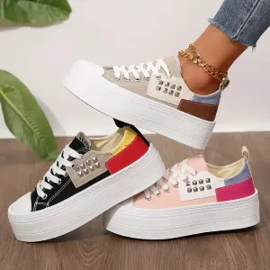 chaussures-en-toile-respirantes-et-tendance-pour-etudiantes