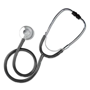 stethoscope-rossmax-a-pavillon-unique