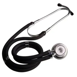 stethoscope-rossmax-sprague-rappaport