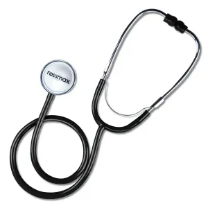 stethoscope-rossmax-cardiologie