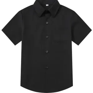 chemise-dete-decontractee-a-manches-courtes-pour-garcon-confortable-bo