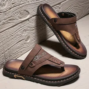 sandales-dete-decontractees-pour-homm