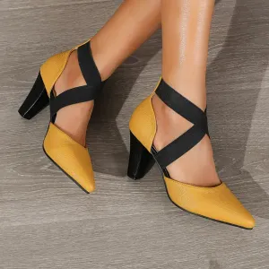 elegantes-chaussures-a-talons-hauts-dorsay-pour-femme