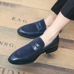 mocassins-elegants-a-enfiler-pour-hommes-chaussures-polyvalentes-decon