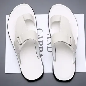 sandales-legeres-a-enfiler-pour-homme