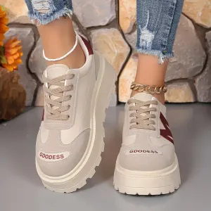 baskets-blanches-legeres-pour-femme