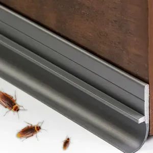 1-joint-de-porte-en-plastique-durable-et-anti-insectes-couleur-aleatoi