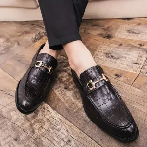 chaussures-oxford-en-cuir-pu-a-motif-crocodile-pour-hommes-avec-boucle