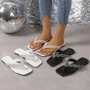 tongs-pour-femme-ornees-de-perles-et-de-strass