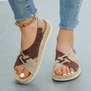 sandales-decontractees-elegantes-a-plateforme-epaisse-et-color-block-p
