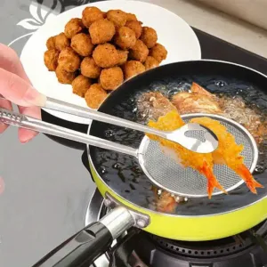 passoire-de-cuisine-en-acier-inoxydable-cuillere-a-aliments-frits-avec