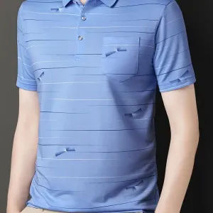 chemise-de-golf-decontractee-a-manches-courtes-pour-homme-2
