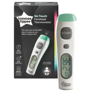 thermometre-frontal-numerique-sans-contact-tommee-tippee