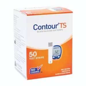 bandelettes-contour-ts-50s