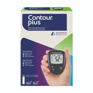 kit-de-mesure-contour-plus