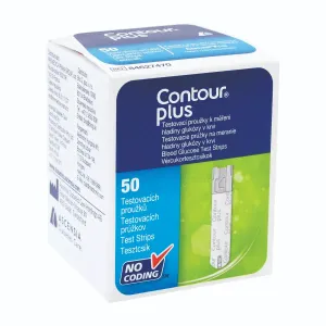 bandelettes-contour-plus-50