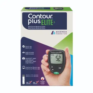lecteur-de-glycemie-contour-plus-elite
