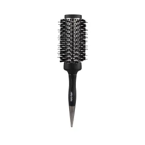 Brosse thermique en céramique moyenne de Nicky Clarke
