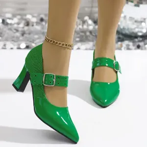 chaussures-mary-jane-retro-a-bout-pointu-pour-femme