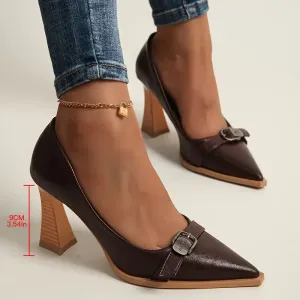 escarpins-a-talons-epais-pour-femme