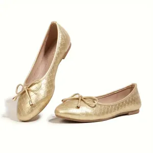 ballerines-chics-pour-femme