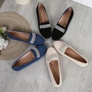 elegantes-ballerines-a-strass