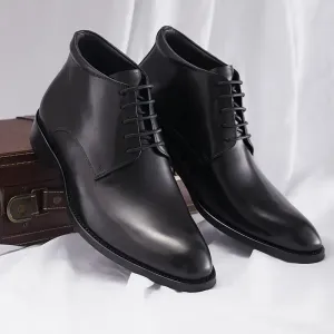 bottes-habillees-haut-de-gamme-pour-hommes-style-britannique-cuir-de-v
