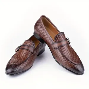 mocassins-confortables-de-luxe-pour-hommes-a-enfiler-bout-pointu-simil