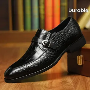 chaussures-a-enfiler-en-cuir-de-vachette-pleine-fleur-de-couleur-unie-